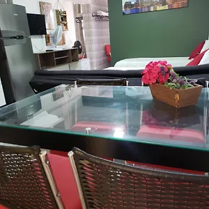 Bem Localizado Centro De Sp São Paulo