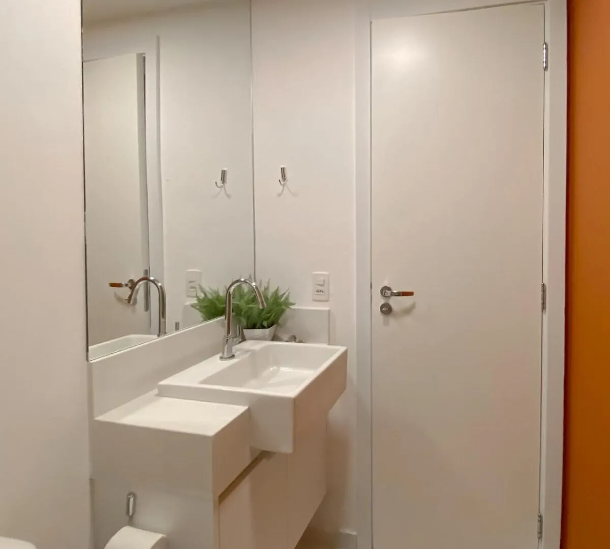 Loft Paradise - Apartamento Aconchegante Na Liberdade Sao Paulo Brazil