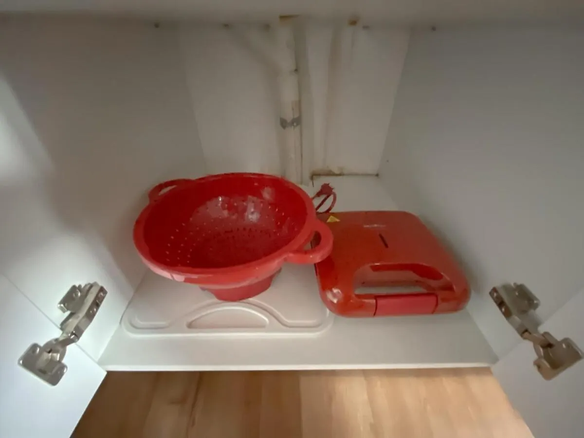 Loft Paradise - Apartamento Aconchegante Na Liberdade Sao Paulo Apartment
