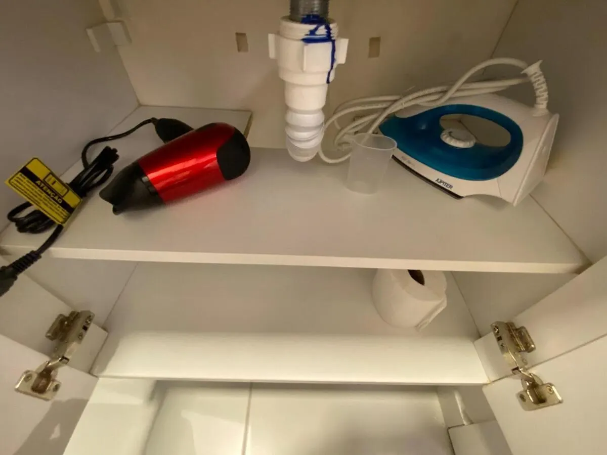 Loft Paradise - Apartamento Aconchegante Na Liberdade Sao Paulo