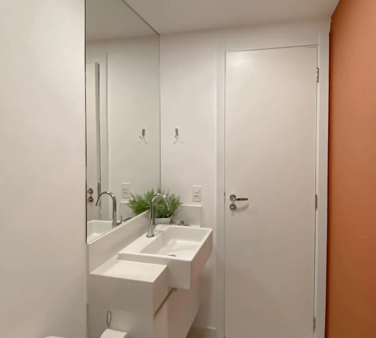Loft Paradise - Apartamento Aconchegante Na Liberdade Sao Paulo Apartment