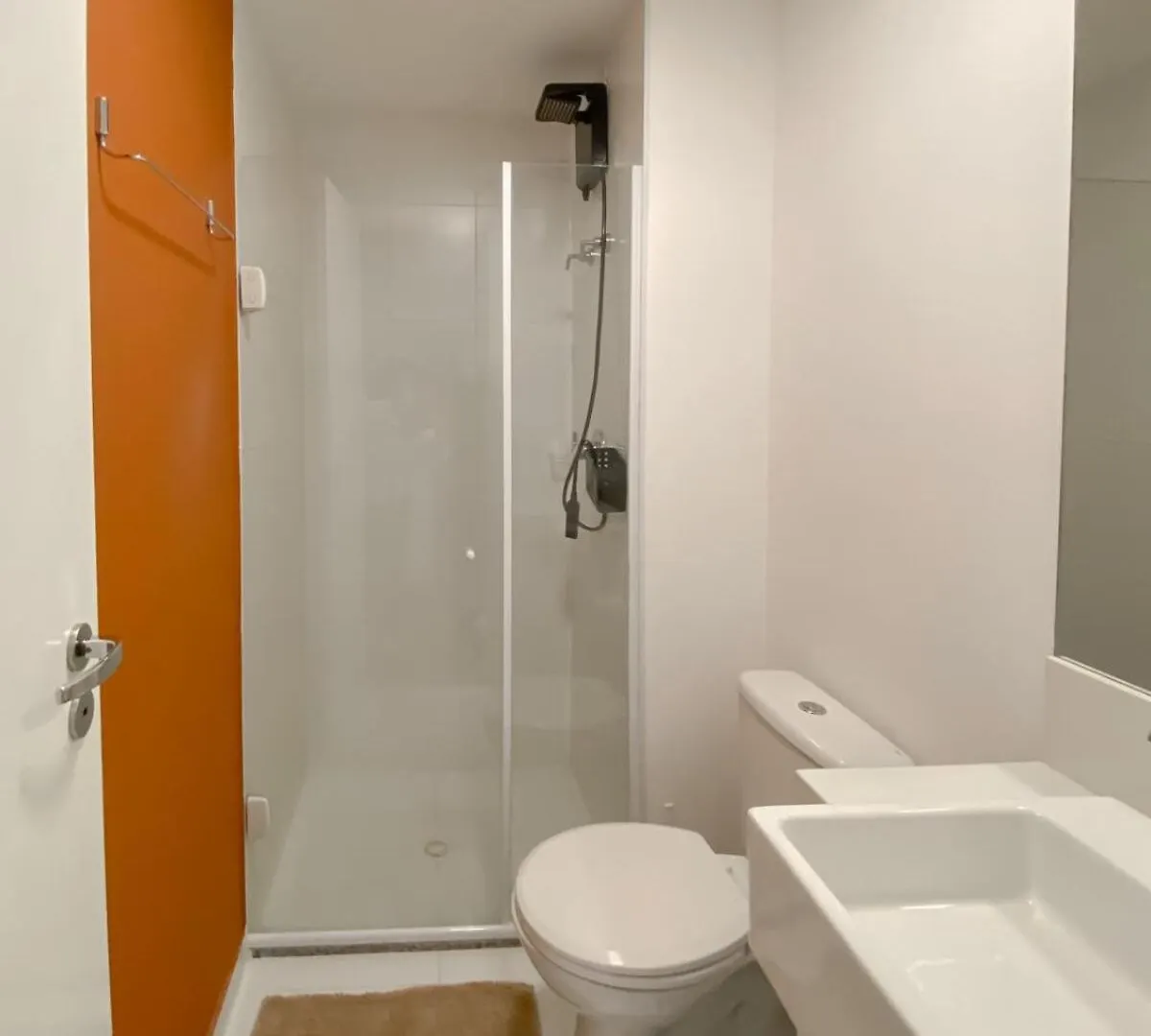 Loft Paradise - Apartamento Aconchegante Na Liberdade Sao Paulo 0*,  Brazil
