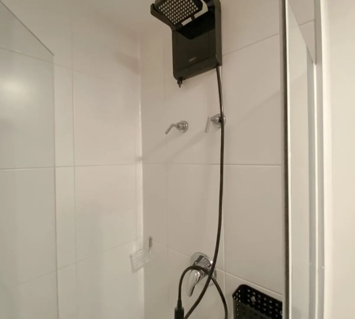 Apartment Loft Paradise - Apartamento Aconchegante Na Liberdade Sao Paulo Brazil