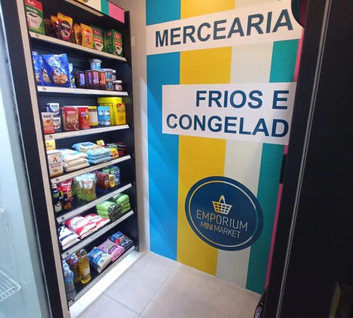 Loft Paradise - Apartamento Aconchegante Na Liberdade Sao Paulo 0*,